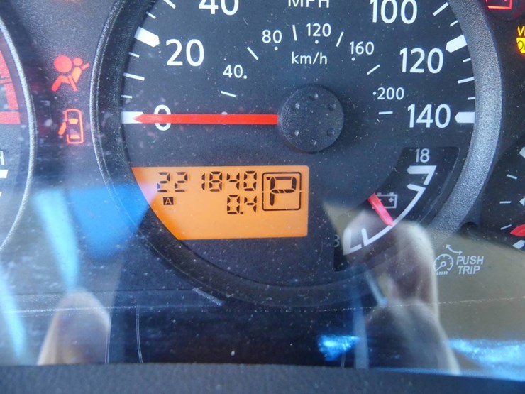 2008-nissan-xterra-image-10