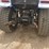 new-holland-tc45da-image-4