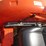 kubota-l2501-image-15