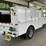2019-ford-f550-image-7