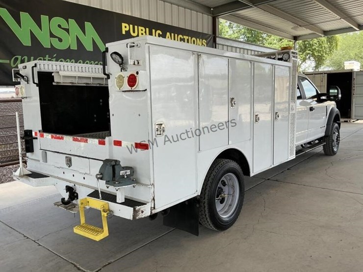 2019-ford-f550-image-7