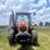 kubota-m6-101-image-2