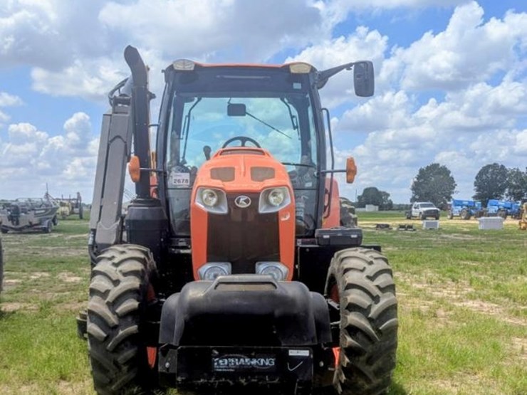 kubota-m6-101-image-2