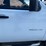 2013-chevrolet-2500-image-11