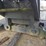 2001-talbert-lowboy-image-8