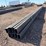 steel-tube-image-1
