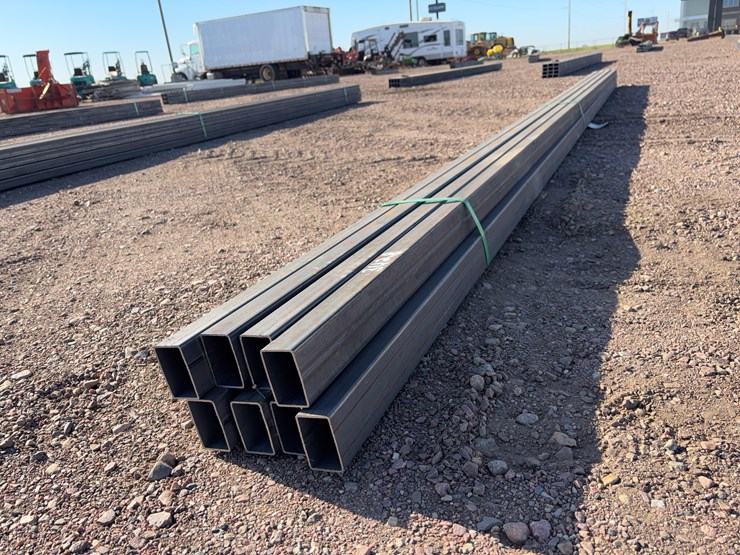 steel-tube-image-1
