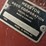 hesston-7500-image-37