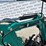 mini-excavator-image-18