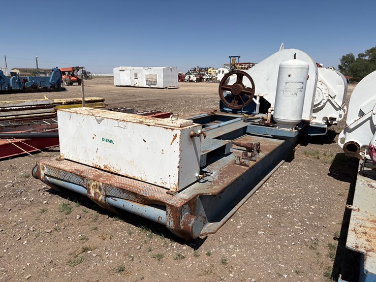 gardner-denver-pz9-image-9