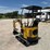 mini-excavator-image-2
