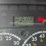 2015-freightliner-cascadia-113-image-66