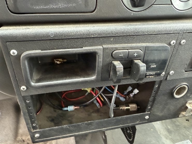2007-ford-f350-image-34