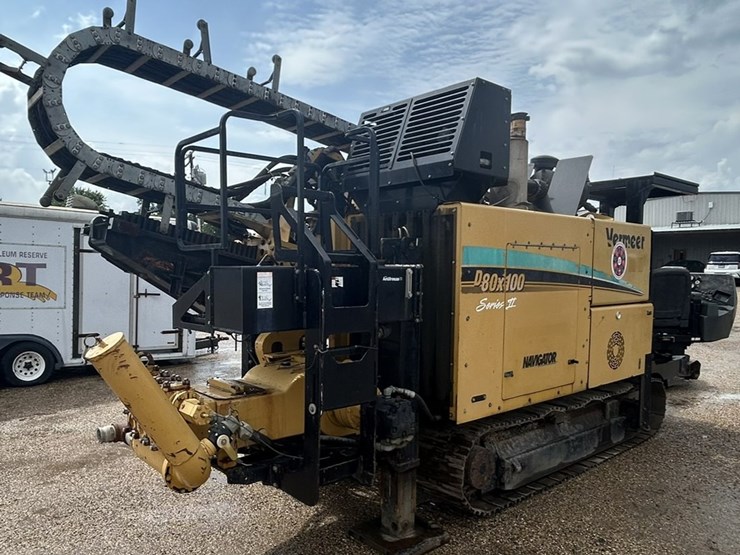 2007-john-deere-6-image-3