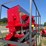 #20688-•-new-agt-quick-attach-skid-steer-seeder-image-2