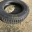 l3---(1)-continental-285/75/24.5-unused-image-2