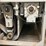 #138-•-2000-timesavers-widebelt-sander-image-13