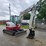#24032-•-2024-takeuchi-tv350r-excavator-image-21