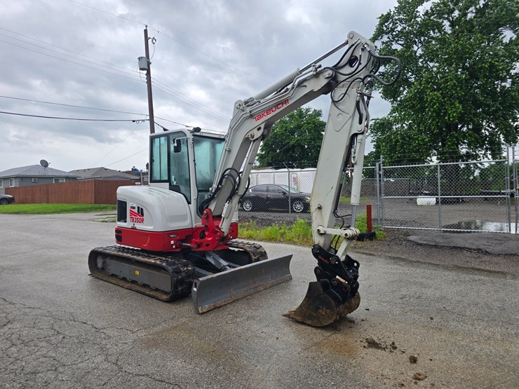 #24032-•-2024-takeuchi-tv350r-excavator-image-21