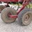 case-ih-4300-image-7