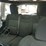 2020-jeep-wrangler-image-9