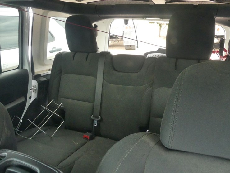 2020-jeep-wrangler-image-9