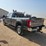 2018-ford-f250-image-2