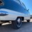 #116-•-1960-nash-metropolitan-(has-wi-title)-(schofield,-wi)-image-20