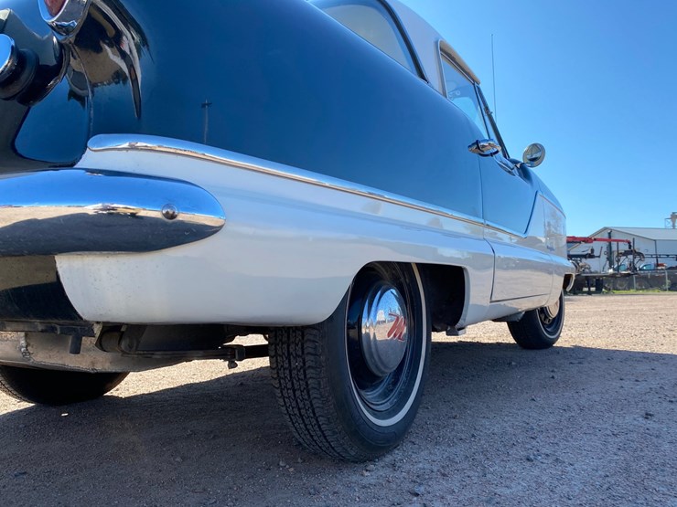 #116-•-1960-nash-metropolitan-(has-wi-title)-(schofield,-wi)-image-20