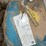 #134-•-dryer-and-air-tank-image-12