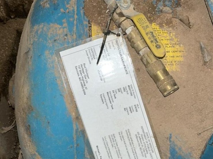 #134-•-dryer-and-air-tank-image-12