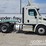 2017-freightliner-cascadia-113-image-4
