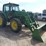 john-deere-6430-image-2