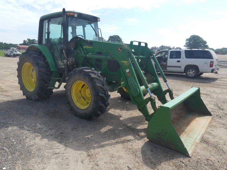 john-deere-6430-image-2