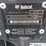2022-bobcat-e26-image-9