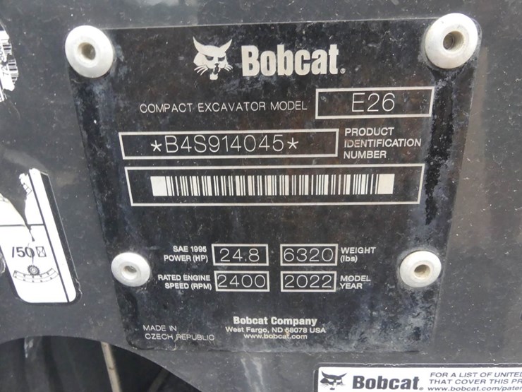 2022-bobcat-e26-image-9
