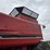 case-ih-1660-image-33