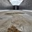 #23255-•-2006-40'-east-manufacturing-end-dump-trailer-image-69