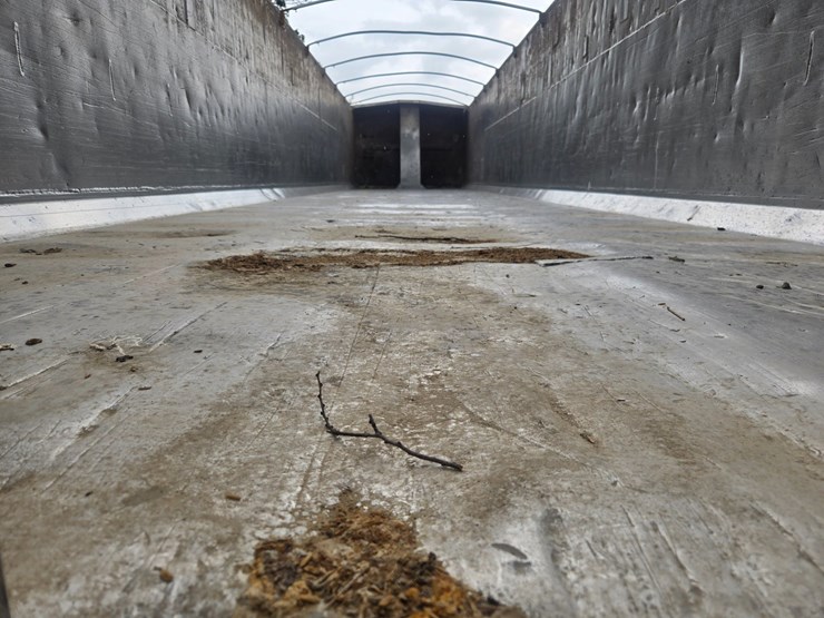 #23255-•-2006-40'-east-manufacturing-end-dump-trailer-image-69