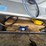 #24357-•-2002-g3-pro-175-boat-image-37