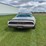 #138-•-1979-pontiac-trans-am-10th-anniversary-(has-wi-title)-(clintonville,-wi)-image-6