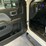 2016-chevrolet-silverado-3500hd-image-25