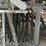 #147-•-quick-pneumatic-clamp-carrier-image-16