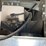 #131-•-2009-heesemann-mfa-6-wide-belt-sander-image-18