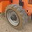 jlg-8042-image-6