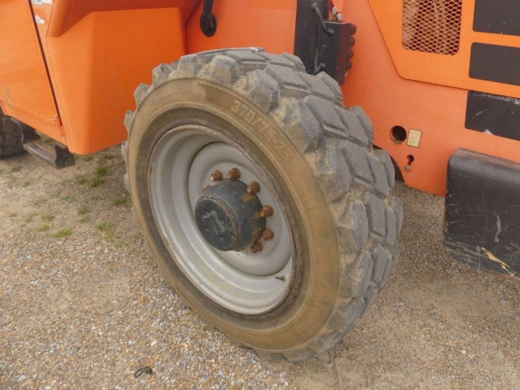 jlg-8042-image-6