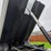 2015-freightliner-cascadia-113-image-89