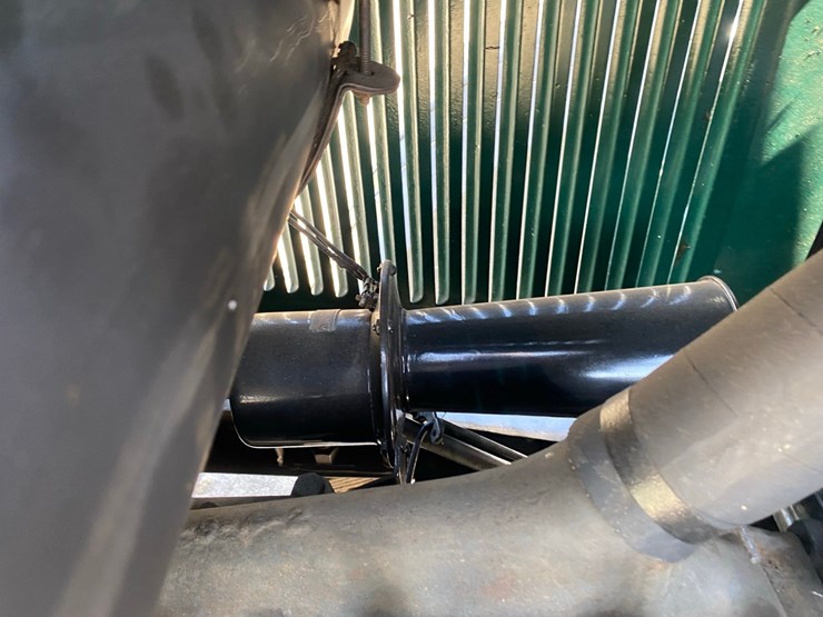 1922-gray-pickup-restored-image-85