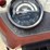 l2---allis-chalmers-5020-2wd-image-21