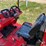 #20699-•-new-agt-sda-140w-mini-skid-steer-image-6